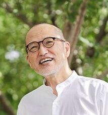 Kさん