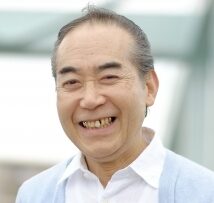 Hさん
